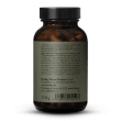 Vitamins I Forte