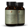 Vitamins II Omega