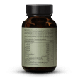 Vitamins II Omega