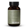 Vitamins II Omega