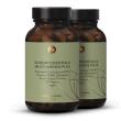 Amino Komplex Plus