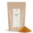 Bio Curcuma Pulver 200g