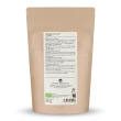 Bio Curcuma Pulver 200g