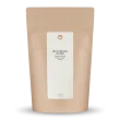 Bio Curcuma Pulver 200g