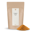 Poudre de curcuma bio - 200 g