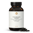 Spirulina Eisen Presslinge