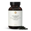 Spirulina Eisen Presslinge