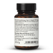igh-Dose Vitamin B6 Bioactive PLP