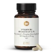 Vitamin B6 P-5-P Bioaktiv 25mg