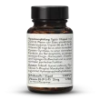 Vitamin B6 P-5-P Bioaktiv 25mg