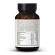 Vitamin B Complex Forte