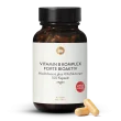 B-Komplex Bioaktiv Forte