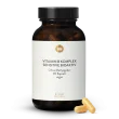 B-Komplex Bioaktiv Sensitive
