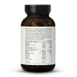 B-Komplex Bioaktiv Sensitive