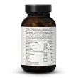 Vitamin B Complex Bioactive Sensitive