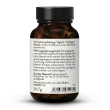 Omega 3 plus Vitamin D3 + K2 + E Vegan