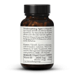 Vitamin D3 200 IU 200 Capsules