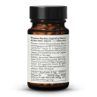 Vitamines D3 + K2 MK7 5 000 UI + 200 µg tout-trans dosage élevé