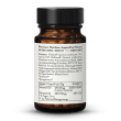Vitamin D3 + K2 MK7 5.000IE + 200g Kapseln