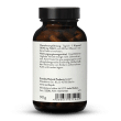 NAC 600 N-acétylcystéine