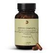 Antiox Complete