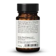Complexe de cuivre Forte 3 mg