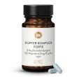 Kupfer Komplex Forte 3mg