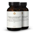 Vitamin C Komplex Ultra Bioflavonoide