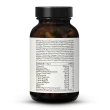 Vitamin C Komplex Ultra Bioflavonoide