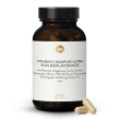 Vitamin C Komplex Ultra Bioflavonoide