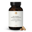 Vitamin C Komplex Bio Natrlich