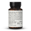 Pycnogenol 100+C Kiefernrindenextrakt