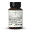 Pycnogenol 100+C Kiefernrindenextrakt