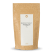 Bio Pistazien Mit Schale