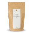 Bio Carob Pulver