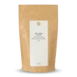 Caroube bio en poudre