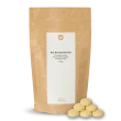 Beurre de cacao bio