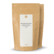 rganic Guarana Powder Raw 2.7-3.2% Caffeine