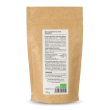 Bio Guarana Pulver Rohkost 3 % Koffein