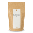 Organic Guarana Powder Raw 2.7-3.2% Caffeine