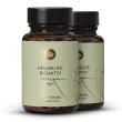 BIOAKTIV VEGANLIFE