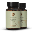 Bioaktiv Veganlife Kapseln