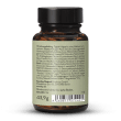 Bioaktiv Veganlife Kapseln