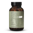 Amino+ Veganlife