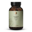 Amino+ Veganlife