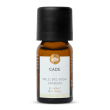 Organic Cade Oil Wildcrafted 900m