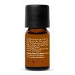 Organic Iary Oil 1,000m Wildcrafted
