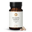Bio Zimtl Kapseln