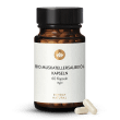 Bio Muskatellersalbeil Kapseln