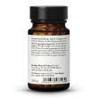 Lemon Peel Oil Capsules